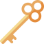 Key icon 64x64