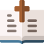 Bible icon 64x64