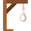 Rope icon 64x64