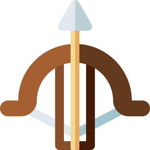 Crossbow icon