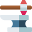 Anvil icon 64x64
