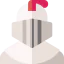 Knight icon 64x64