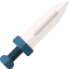Sword icon 64x64