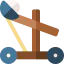 Catapult іконка 64x64
