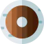 Shield icon 64x64