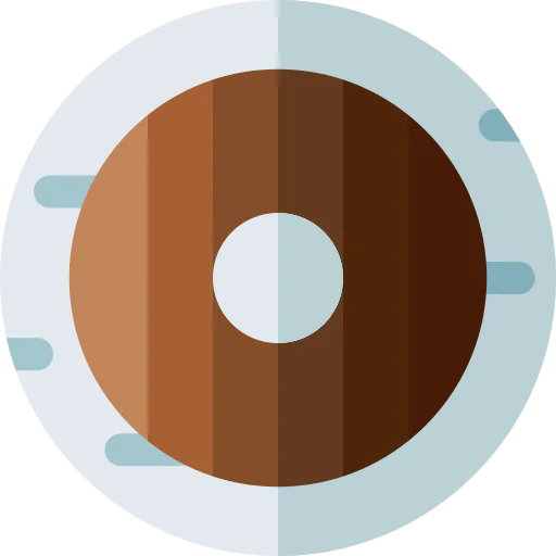 Shield icon