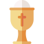 Chalice icon 64x64