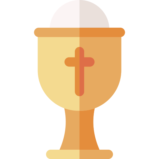 Chalice icon
