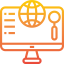 Computer icon 64x64