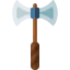 Ax icon 64x64