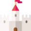 Castle icon 64x64