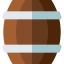 Barrel icon 64x64