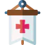 Banner icon 64x64