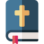 Bible icon 64x64