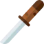 Dagger icon 64x64