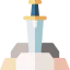 Sword icon 64x64