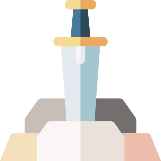 Sword icon