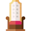 Throne 图标 64x64
