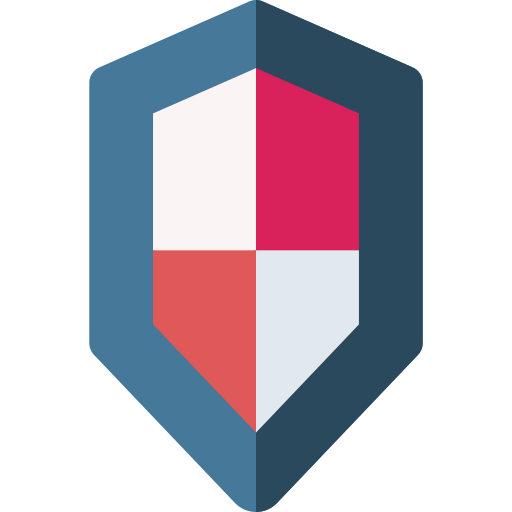 Shield icon