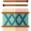 Drum icon 64x64