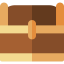 Ствол иконка 64x64