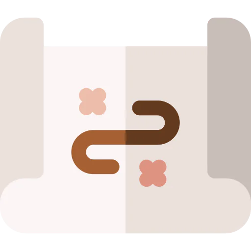 Map icon