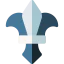 Lis icon 64x64