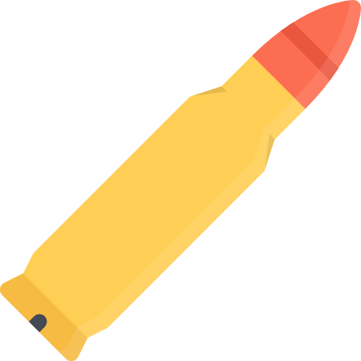 Bullet icon