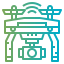 Drone icon 64x64