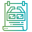 Poster icon 64x64