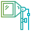 Flash icon 64x64
