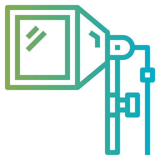 Flash icon
