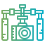 Gimbal icon 64x64