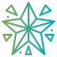 Star icon 64x64