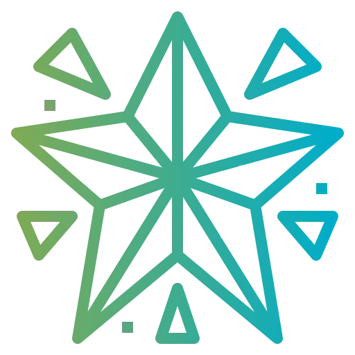 Star icon