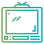 Tv icon 64x64