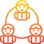 Business icon 64x64