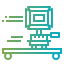 Camera icon 64x64