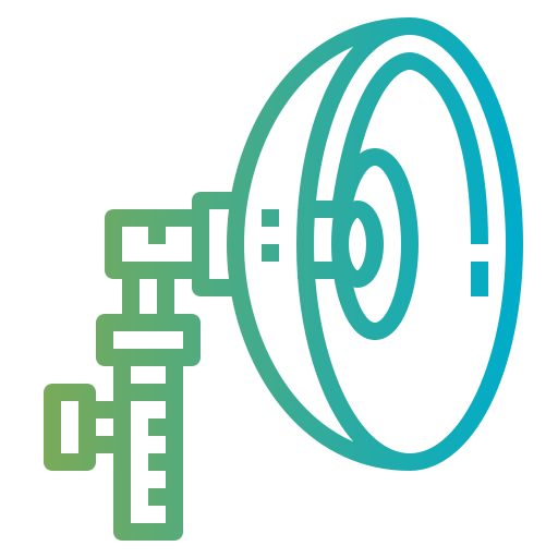 Flash icon