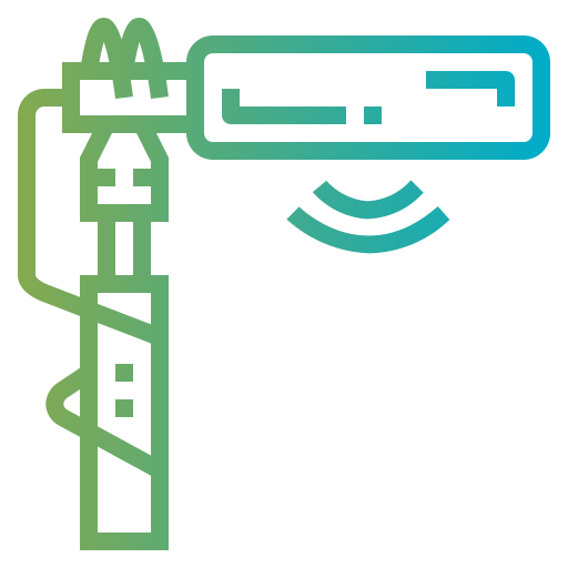 Microphone icon