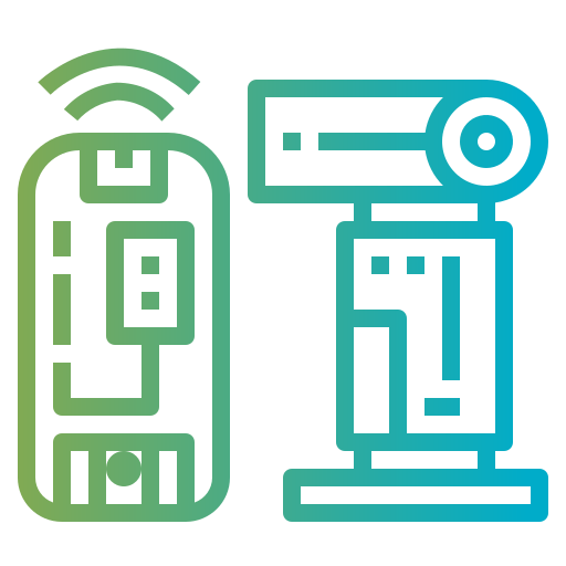 Flash icon
