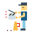 Producer icon 64x64
