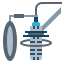 Dubbing icon 64x64