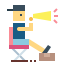 Director icon 64x64