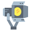 Spotlight icon 64x64