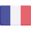 France icon 64x64