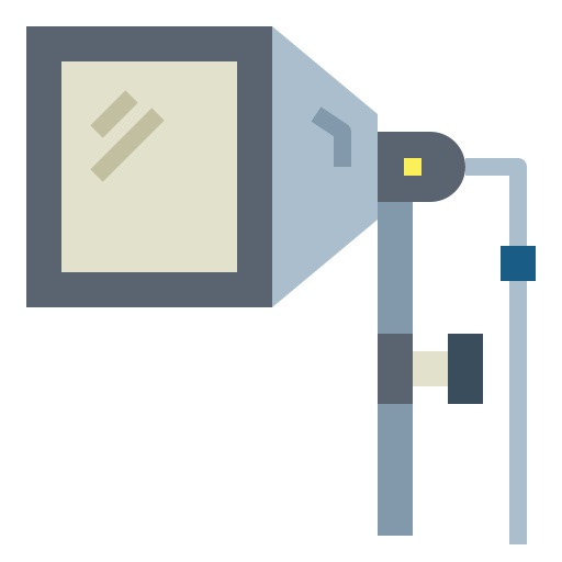 Flash icon