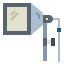Flash icon 64x64