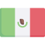 Mexico 상 64x64