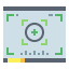 Viewfinder icon 64x64